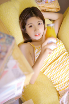 危机边缘第五季