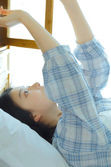 美丽的姑娘韩国电影