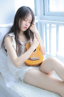 爱死亡和机器人第二季打扑克