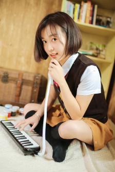 《班宝拉》